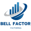 Bell Factor